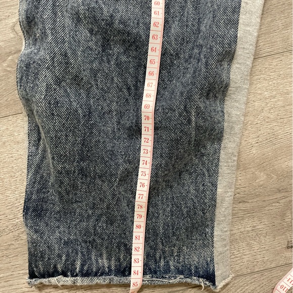 MacyMccoy jeans pants - Picture 12 of 14